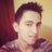 Profile Picture of Jason Díaz González (@@JasonDiazG) on Twitter