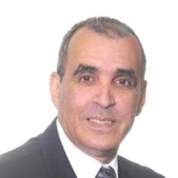 Courtier immobilier Résidentiel, ProprioDirect