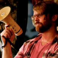 Daniel D Lindmark (@makebelieveinc) Twitter profile photo