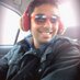 Aswin Narayanan (@aswin_narayanan) Twitter profile photo Aswin Narayanan (@aswin_narayanan) Twitter profile photo