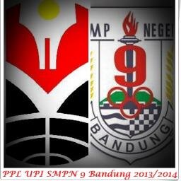 16 Pahlawan | 6 Jurusan | 1 Tujuan @SMPN9BDG |