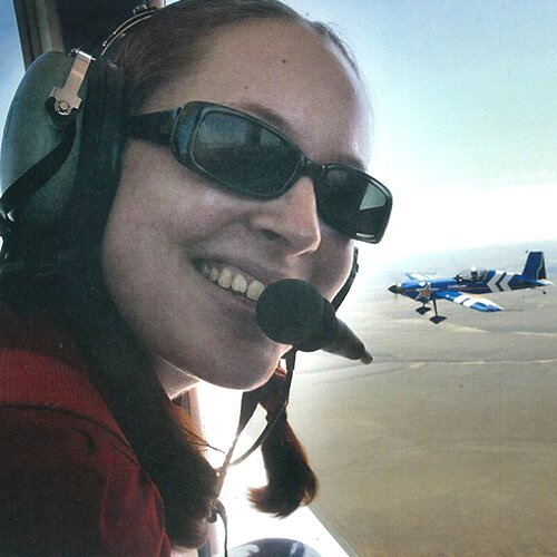 KristiAPihl's profile picture. Former Tri-City Herald staff writer, covering agriculture, irrigation, business and Kennewick