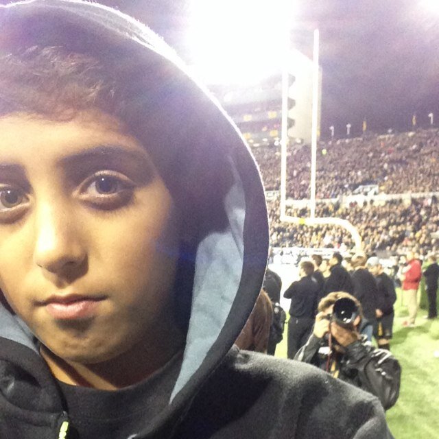 Osman_Razzaq's profile picture. Vine: @osman razzaq| instagram: @osmanrazzaq3| Snapchat: @osman_razzaq7| Class of 19'