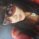 wulhan caem (@081913300531) Twitter