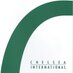 CHELSEA INTERNATIONAL, INC. (@chelseaintl) Twitter profile photo