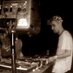 Lenzø (@lenzvision) Twitter profile photo