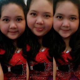 SieJuliiiii's profile picture. *Pin : 757d31f8, 2826e500 *Ig : Siejuli