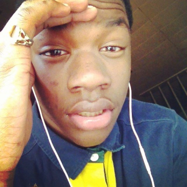 FUCK A BIO JUS FOLLOW ME IKNO D WAY FOLLOW ME ON INSTAGRAM 
@PORNSTARR_ZAY 
@PORNSTARR_ZAY@PORNSTARR_ZAY@PORNSTARR_ZAY@PORNSTARR_ZAY@PORNSTARR_ZAY