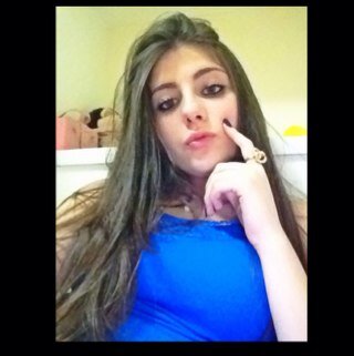 Não torço para que tudo termine bem, torço para que tudo continue sempre melhor. Minha vida é você @isisgois_