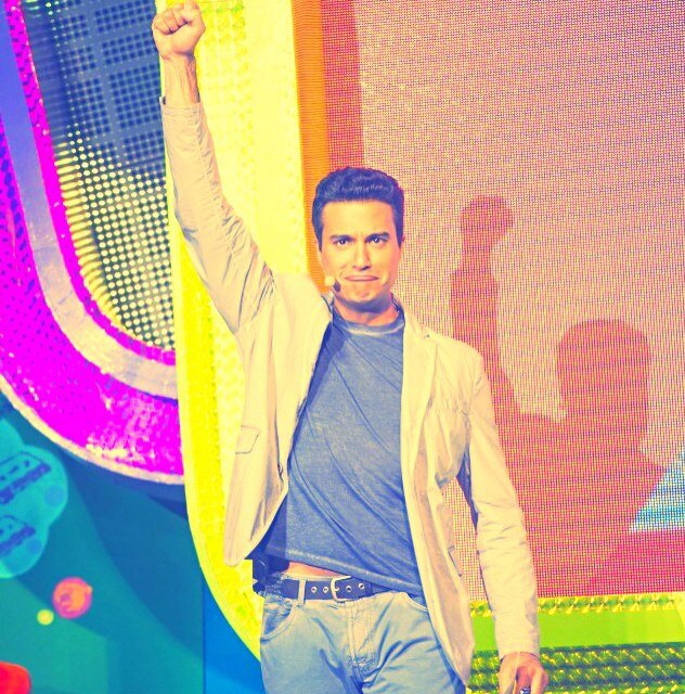 Todo sobre jaime camil Camiloca.