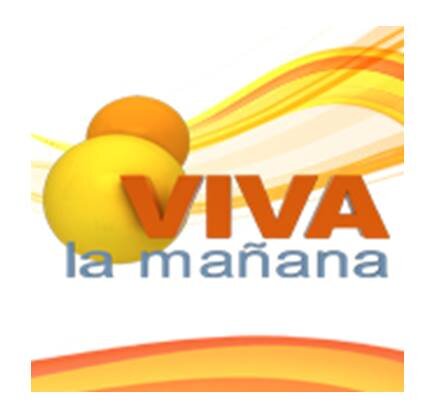 VLM2014's profile picture. Magazín, Programa de Televisión de Actualidad. Televisión Ciudadana TVC.