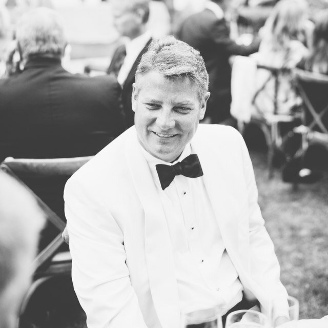 hankneely's profile picture. 