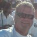Rusty Brown (@rustybrown60) Twitter profile photo Rusty Brown (@rustybrown60) Twitter profile photo