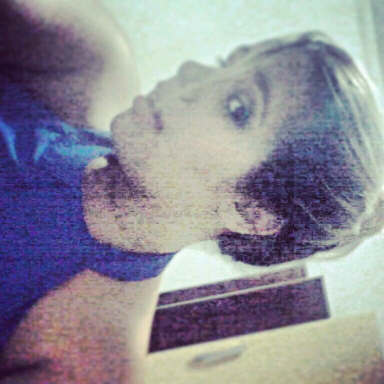 http://t.co/crcwRLBPa2