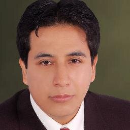 Carlos_Mig_29's profile picture. 