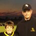Christopher Conklin (@cdconk23) Twitter profile photo