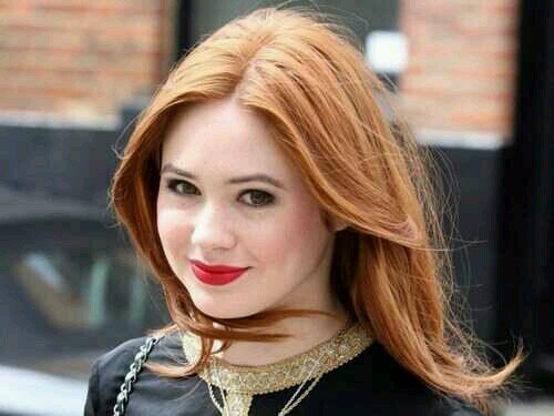 hi i am lily potter i am single rp