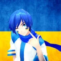 За фахом я фінансист, люблю свою Україну, ясне сонечко, осінь, позитивна і щира, не люблю брехні, іду до кінця!!!)