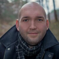 Mike of the Living Dead (@michaeltlacey) 's Twitter Profile