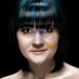 melanie morris (@melbelinc) Twitter profile photo