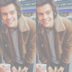 You're all i see,and thats one thing that wont change.