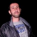 Marcos Borges - @marcos866 - Twitter