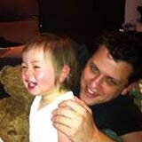 Dad, Husband, Salesforce Certified Technical Architect, Principal Deloitte Digital Customer Platforms