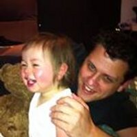 Paul Fayle (@pfayle) 's Twitter Profile
