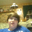 seth daugherty - @drummer2017 - Twitter