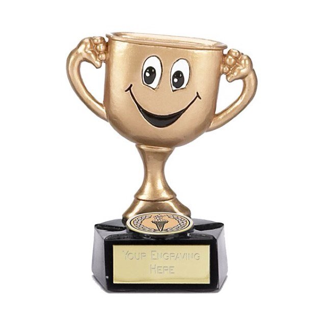 NZ Fandom Awards 2013 // Nominations are CLOSED!! Winners to be announced tomorrow