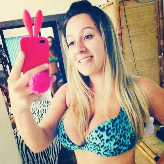17, litoral sp