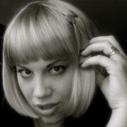 Artist Pusher... Music Junkie... Photographer... Jesus Freak