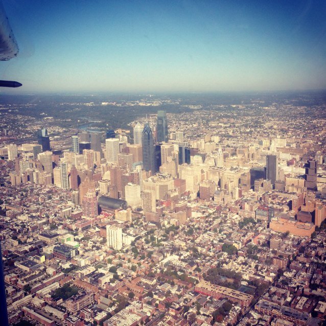 danrodgers90's profile picture. 