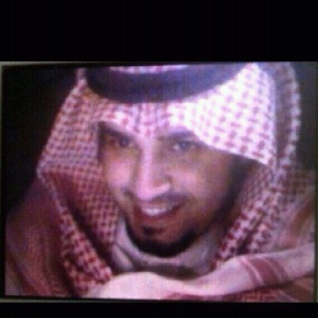 السناب:tuorki66