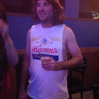 Jacob Rockweiler (@oldstylemeasap) 's Twitter Profile