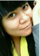 wlwpun kmu gag akan kembali,, tp aq akan selalu mencinta,