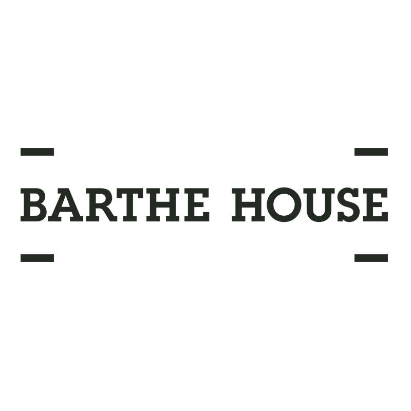 barthehouse's profile picture. Barthe House Gallery is a new concept in Australian contemporary art.