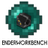 Enderworkbench