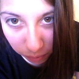 I Love The Music 
Just Follow me :z  #ImFollowBack