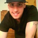 Antonio Collazo - @CollazoAC - Twitter