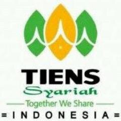 Info Peluang Usaha Bisnis MLM Tiens Indonesia | Yuk Gabung Bisnis Tiens via Group TOVNetwork di http://t.co/yKx7tU52qT | 087855514300 - pinBB: 2A374834