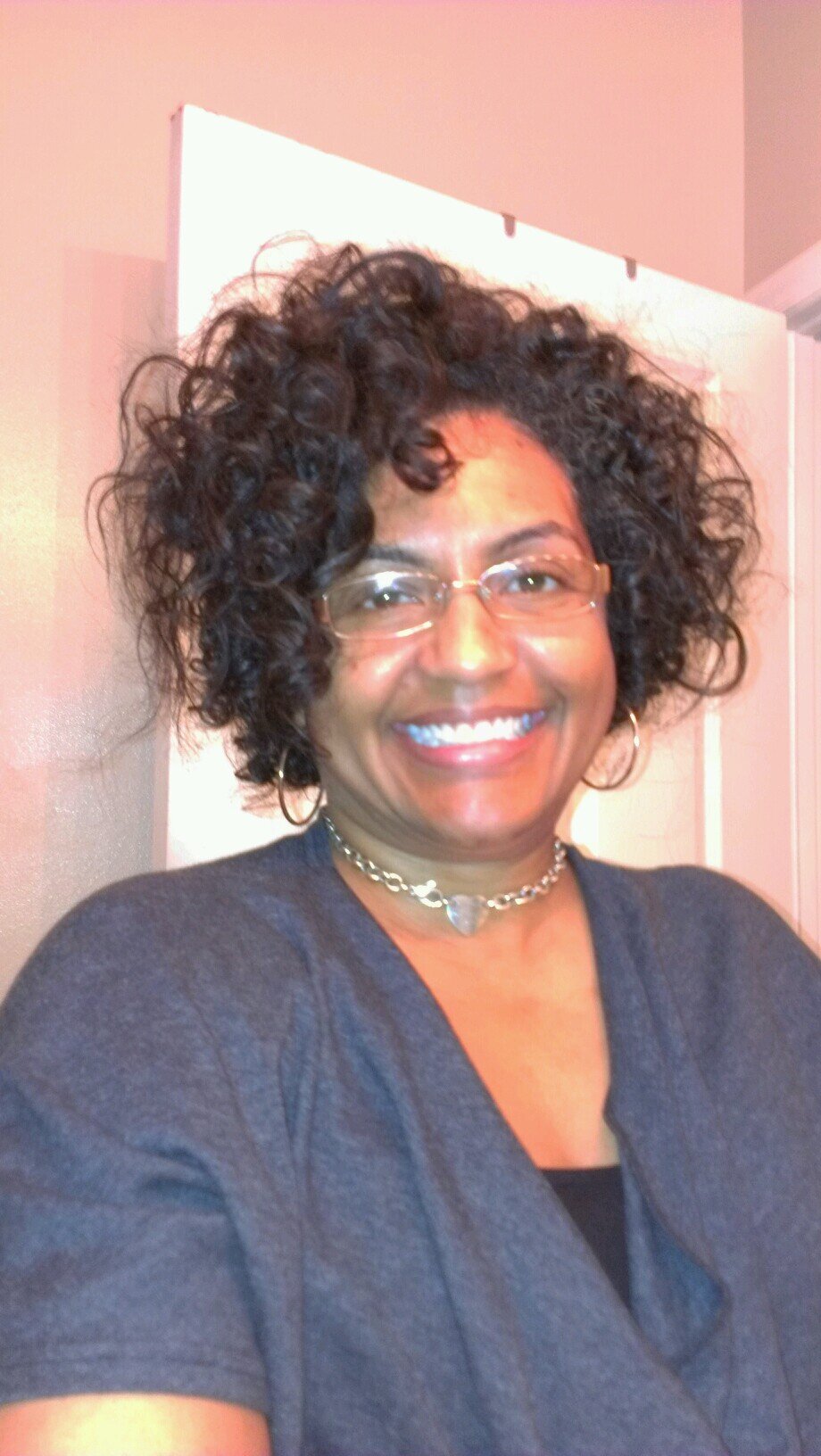 PR Expert/PR Coach that specializes in the sports & entertainment industry. #PR #connector #prmentor #inspiring