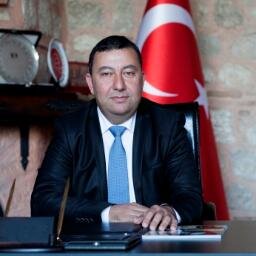 farukcetin_'s profile picture. S.M.M.M-B.DENETÇİ-İBB SPOR KULÜBÜ YK.-G.MUH.-(FASTİAD) FAS İŞADAMLARI https://t.co/bncyqP0IlFŞKANI- TURKİYE İZCİ FED.Y.K.ÜYESİ YEŞİLAY YK 2015 B.EVLER MECLİS ÜYESİ -TDBB 2014