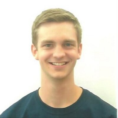 Keith Edwards (@edwards_keith) | Twitter