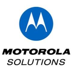 MotSolsAPME_MFG's profile picture. MSI helps manufacturers with technology solutions that connect them with informational intelligence they need to work safely and enable smarter communications.