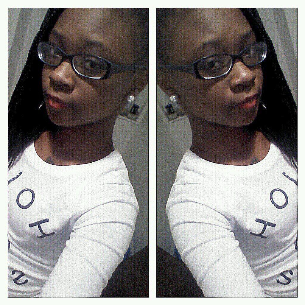 Chase who ?? Chase you ?? never been the type to chase boo ... got hoes lined up waiting to replace you ♥♡♥♡