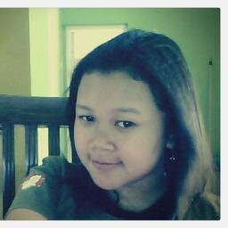 Hello,,gue TIARA ,,,gue itu SMASHBLAST & ABABIL