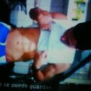 Elias Jose Segovia (@06Segovia) Twitter