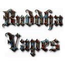 Doug Conway - @buddhavapes - Twitter