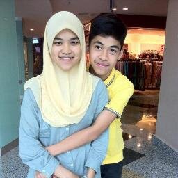 HELLO INTRODUCTIONS my name ayie...years old 15...im stay cheras...still single...waitting result PMR coming soon...scared.